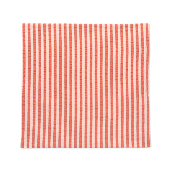 Калъфка за възглавница 60x63 cm Bæk&Bølge - JUNA-image-4