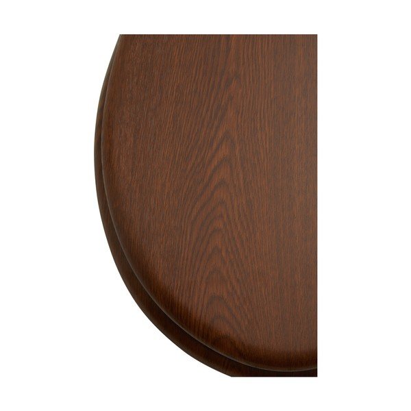 Тоалетна чиния Brooks – Premier Housewares-image-3