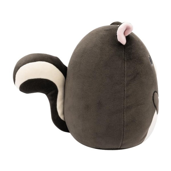 Плюшена играчка Skyler – SQUISHMALLOWS-image-4