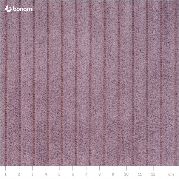 Мостра на тапицерия Lincoln 63 -image-1