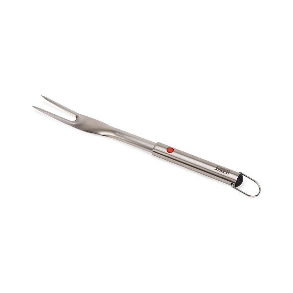 Вилица за месо  от неръждаема стомана GrillOut – Joseph Joseph