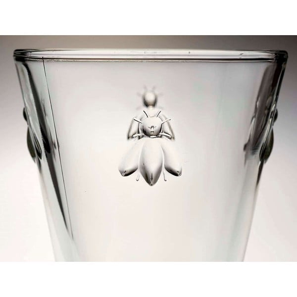 Чаша La Rochère , 185 ml Abeille - La Rochére-image-2