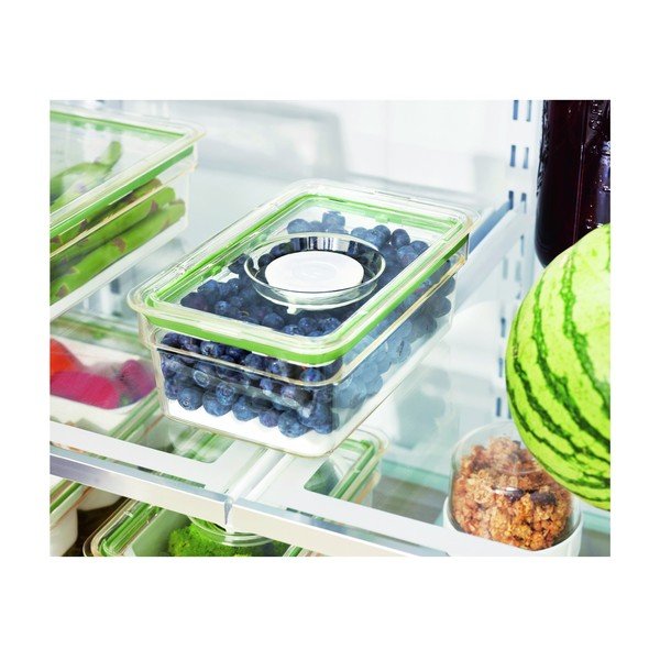 Кутия за храна iD Fresh – iDesign-image-4