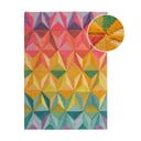 Вълнен килим 160x230 cm Reverie – Flair Rugs