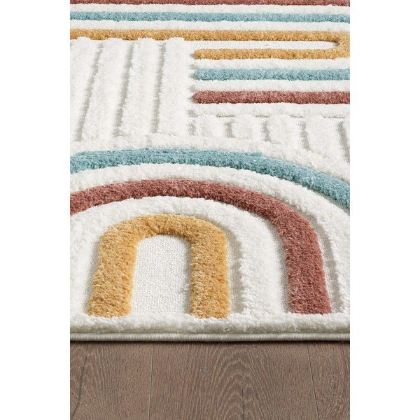 Килим подходящ за пране 80x150 cm Elite Collection – Mila Home-image-2