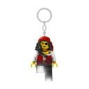 Ключодържател с фенер Minifigures – LEGO®