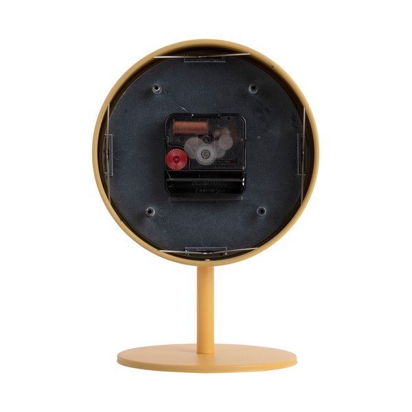 Часовник ø 15 cm Stark - Karlsson-image-2