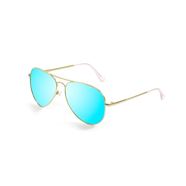 Слънчеви очила Bonila Cloud - Ocean Sunglasses