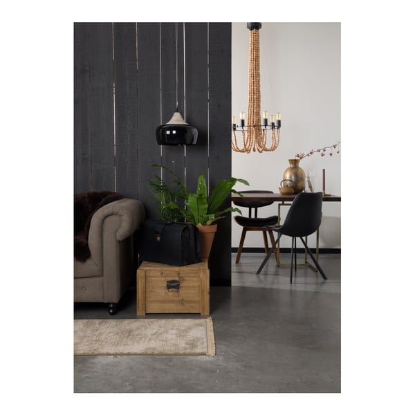 Масичка за кафе , 120 x 60 cm Class - Dutchbone-image-4