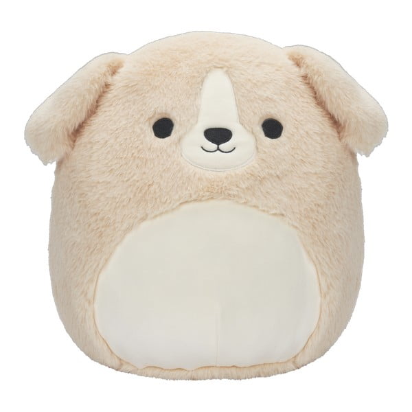 Плюшена играчка Stevon – SQUISHMALLOWS