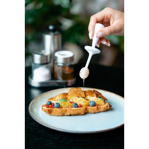 Солница и пиперница със стойка Soho – Vialli Design-image-3