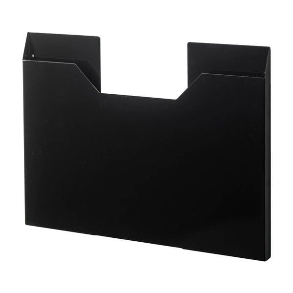 Метален държач за подложки за маса без пробиване Tower – YAMAZAKI