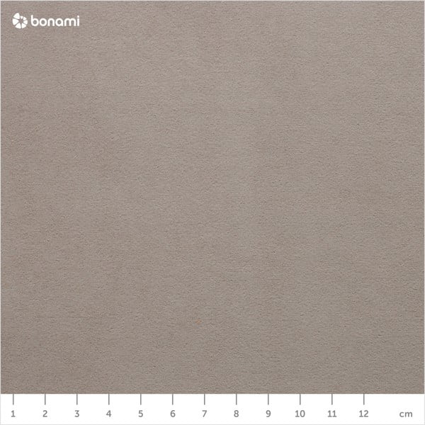 Кафяв кадифен диван 165 cm Eden - Scandic-image-4