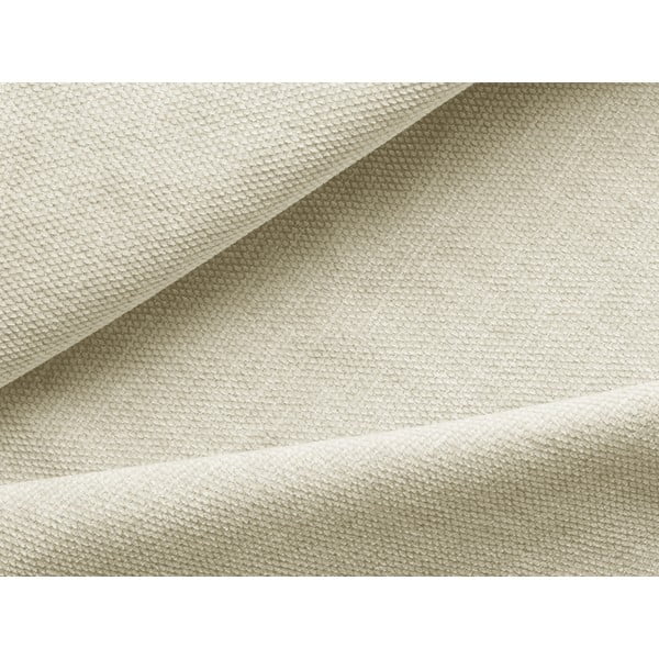 Бяла табуретка Hoku – Makamii-image-4