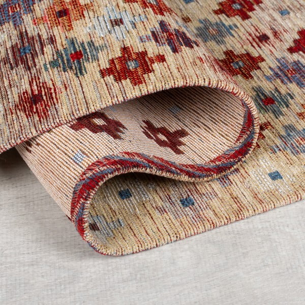 Килим 155x230 cm Abstract Diamond – Flair Rugs-image-2