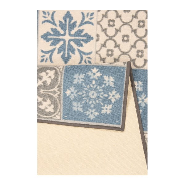 Пътека , 67 x 180 cm Vibe - Zala Living-image-2