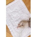 Целогодишна детска олекотена завивка и пълнеж 90x130 cm Teddy Bear – Bonami Essentials