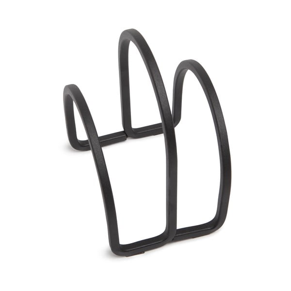 Метален държач за салфетки Squire - Umbra-image-3