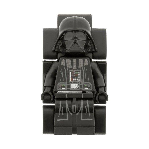 Часовник Star Wars Darth Vader - LEGO®-image-3