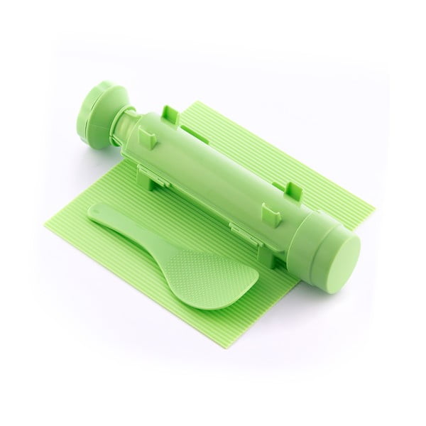 Комплект за суши Suzooka - InnovaGoods-image-4