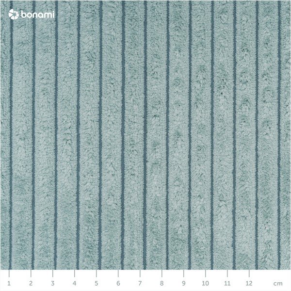 Мостра на тапицерия Lincoln 72 -image-1