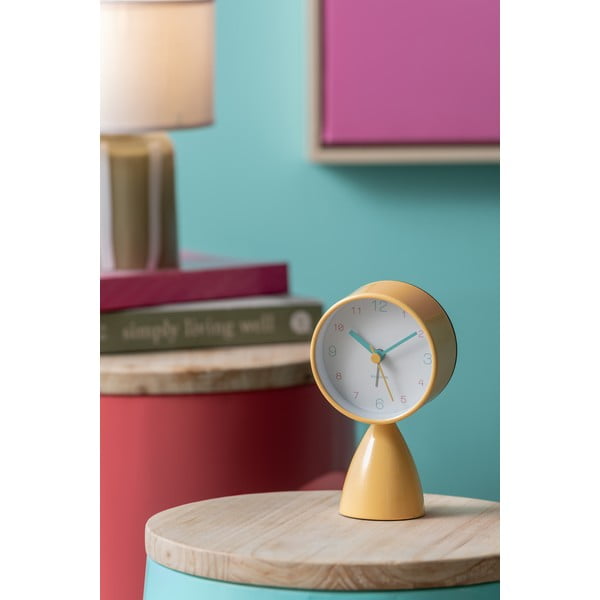 Аларма Funky Vibes – Karlsson-image-1