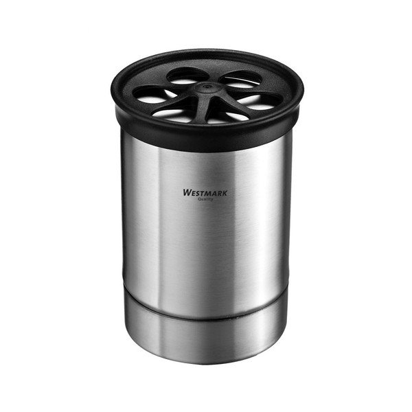 Комплект от 4 орнамента за кафе Castor - Westmark-image-2