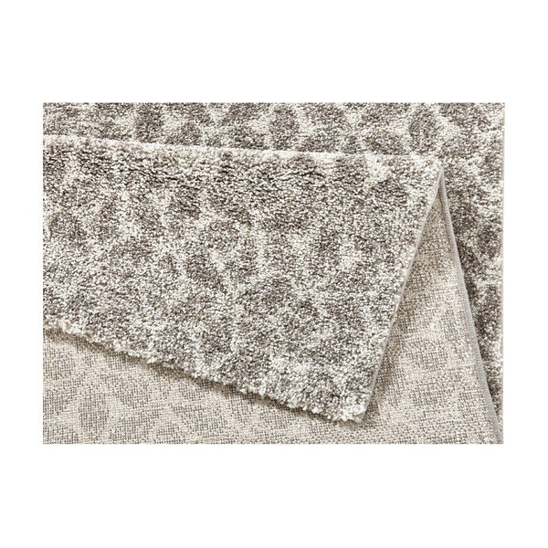 Сив килим , 80 x 150 cm Impress - Mint Rugs-image-2