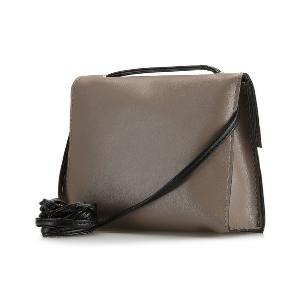 Kabelka Young Case Grey-image-3