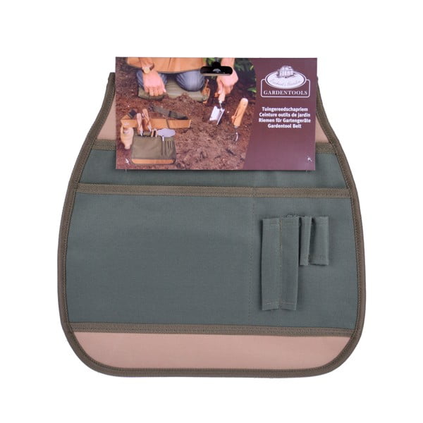 Градинска престилка – Esschert Design-image-2