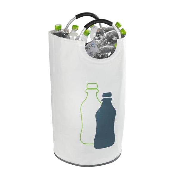 Кошница за PET бутилки Jumbo - Wenko-image-1