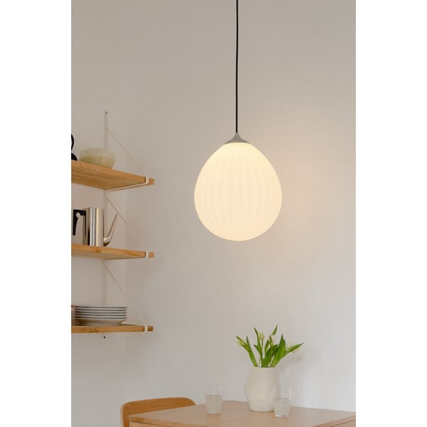 Горна част на абажура Around the World Cover – UMAGE-image-1