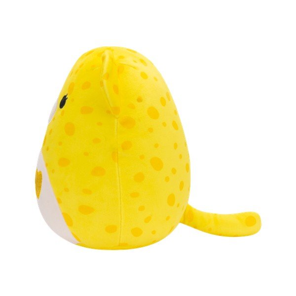 Плюшена играчка Lexie - SQUISHMALLOWS-image-2