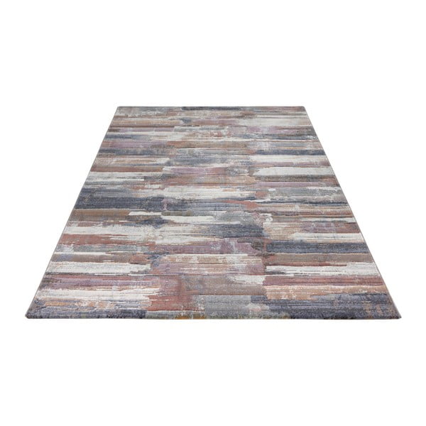 Килим Arty Cavaillon, 160 x 230 cm - Elle Decoration-image-2