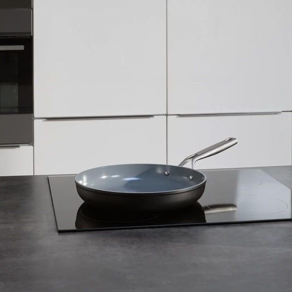 Тиган с керамично покритие ø 30 cm Meda 3.0 – FABINI-image-1