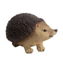 Градинска статуя от полирезин Hedgehog – Esschert Design