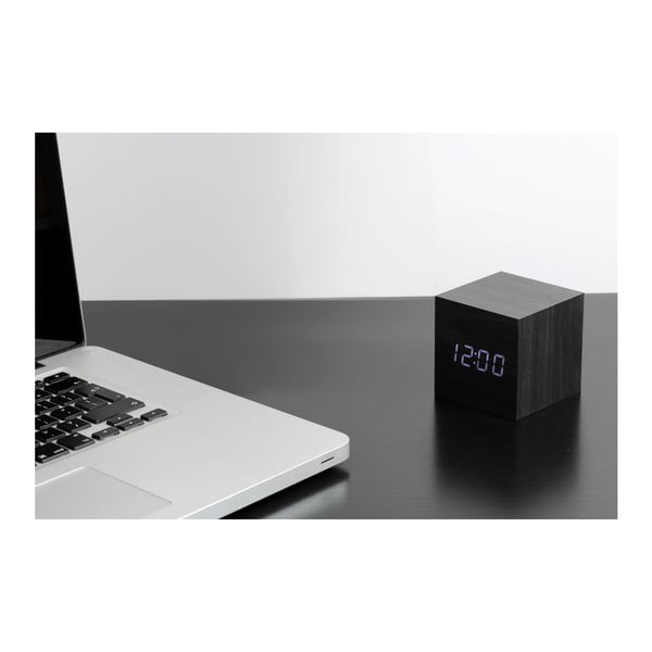 Дигитална аларма Cube Click – Gingko-image-4