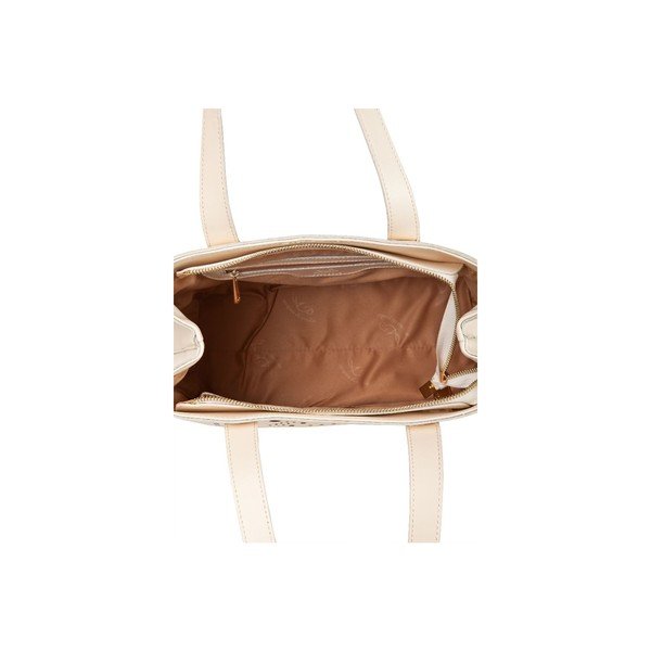 Kabelka Acqua di Perla Linea Alice Beige-image-3