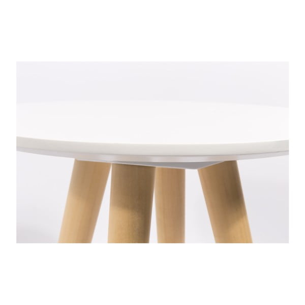 Malý odkládací stolek Zuiver Bee-image-1