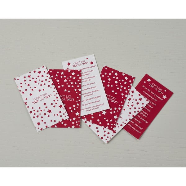 Коледни крекери в комплект от 6 бр. Rudolph & Friends – Robin Reed-image-3