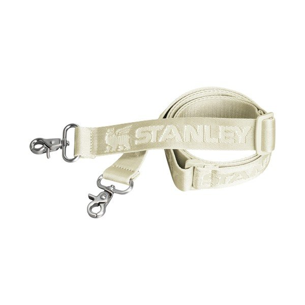 Калъф за термос All-Day Quencher Carry-All Cream – Stanley-image-4