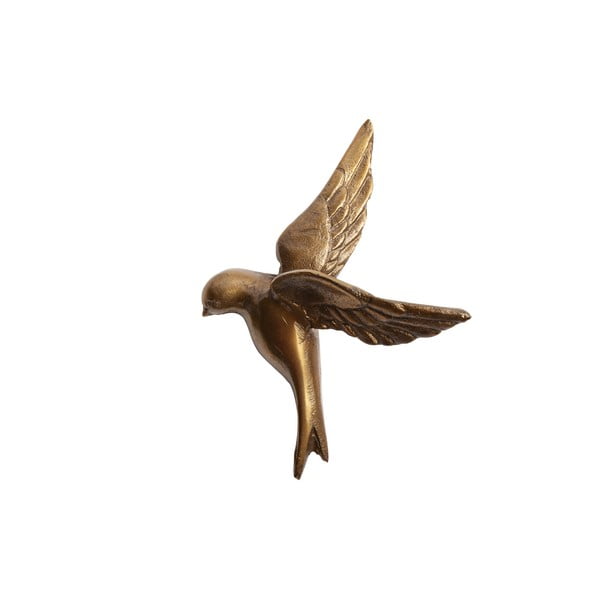 Метални декорации за стена в комплект 3 бр. 15x22 cm Avaler – WOOOD-image-3