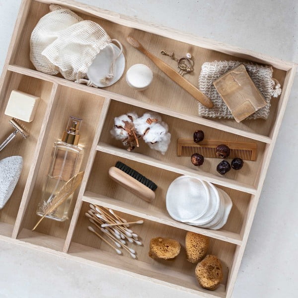 Торбички за миене в комплект от 2 бр. Clean – Mette Ditmer Denmark-image-2