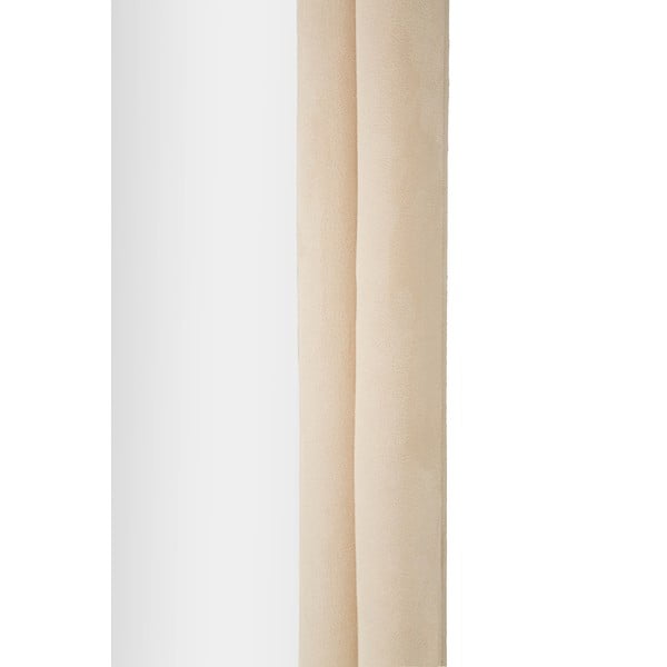 Стенно огледало 60x160 cm Cloe – Mauro Ferretti-image-2