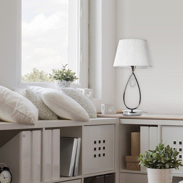 Настолна лампа Epsilon - SULION-image-1