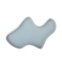 Декоративна тава от фаянс Lakey - Bloomingville