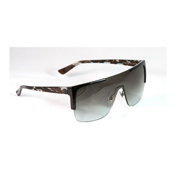Dámské sluneční brýle Gucci 3752/S 104