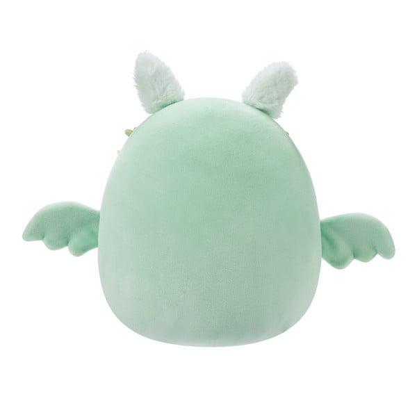 Плюшена играчка Tove – SQUISHMALLOWS-image-3