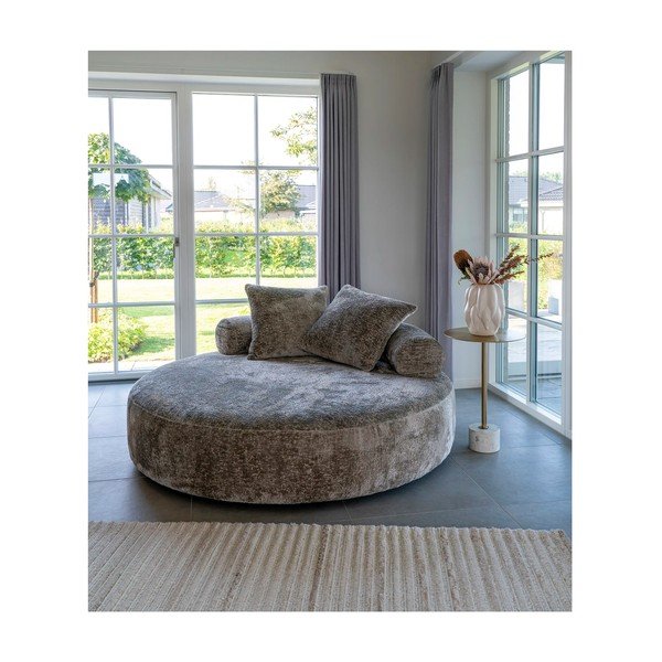 Бежов ленивец Cairo - House Nordic-image-1