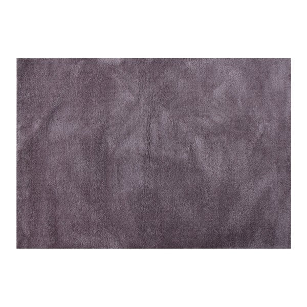 Килим Clear, 160 x 230 cm - Eko Halı